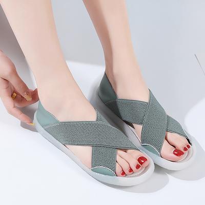 Женская обувь – Сандалии