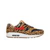 X Atmos Air Max 1 Animal Pack 2.0