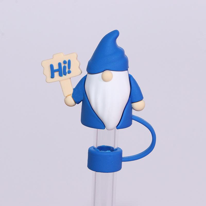 Stanley 40 унций Ice Cup Flower Straw с пылезащитным колпачком 10 мм