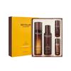 MISSHA Специальный набор для ухода за кожей Bee Pollen Renew, 2 набора