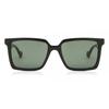 Gucci Gg1540s 001 Men Sunglasses