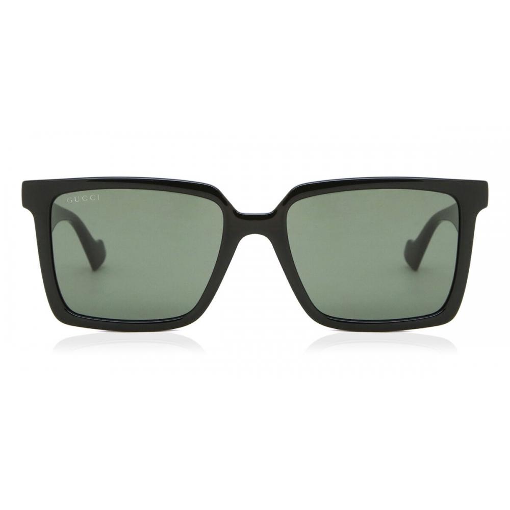 Gucci Gg1540s 001 Men Sunglasses