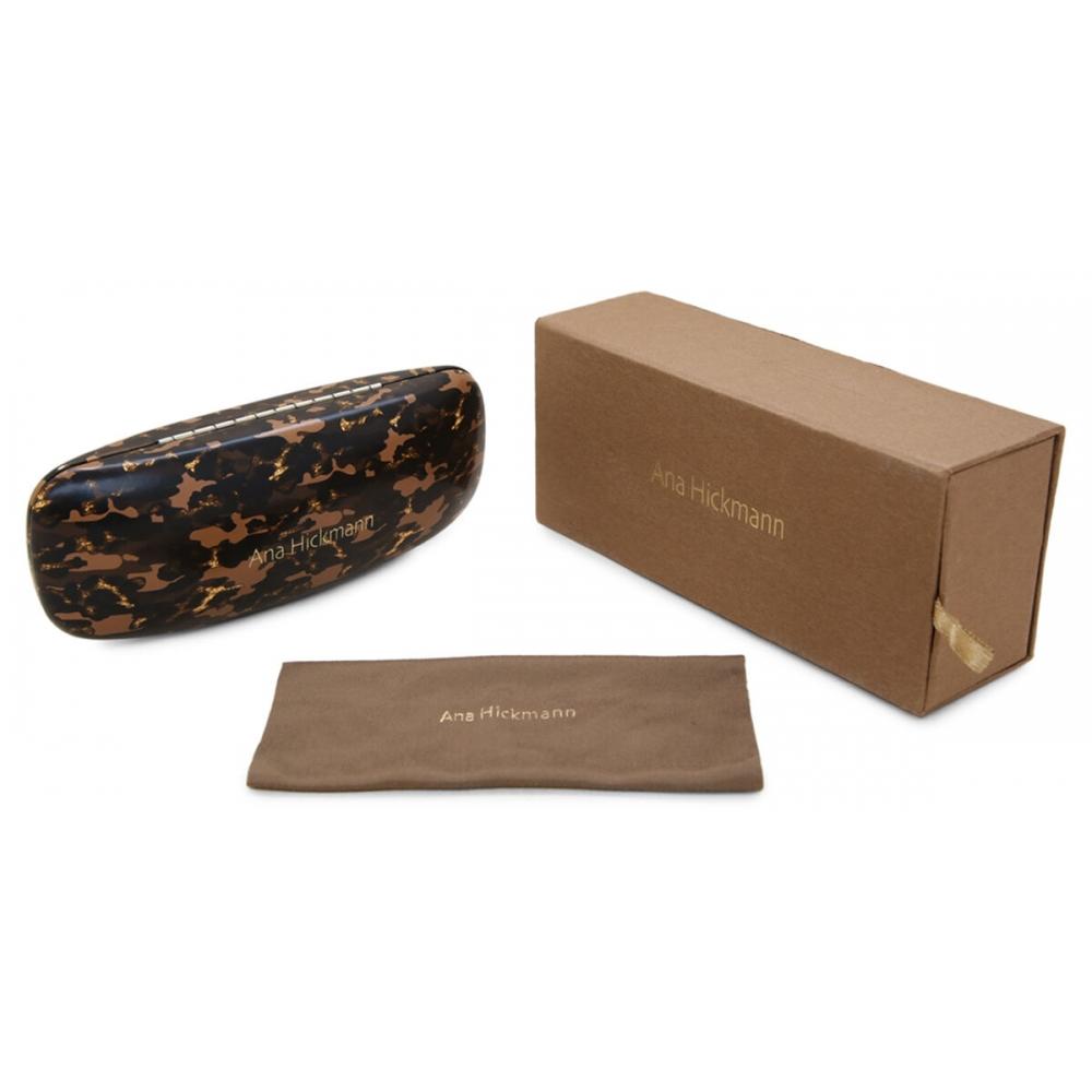 Ana Hickmann Ah6348 H01 Женские очки