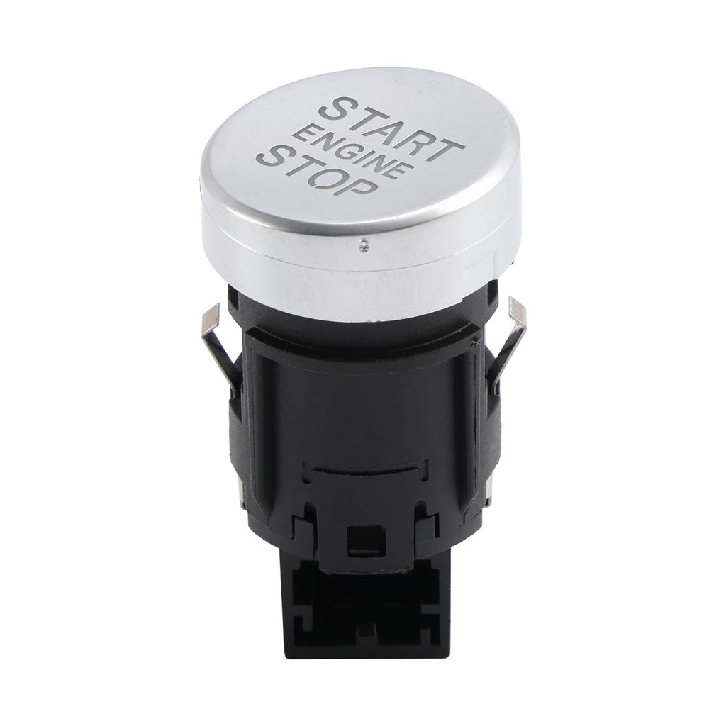 Кнопка выключателя зажигания старт-стоп 8K0905217 для 2009-2013 Q5 2008-13