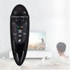 LG Smart Motion 3D TV Remote Control AN-MR500G/550 MR500 GB/UB English Version