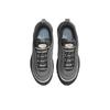 Nike Женские кроссовки Air Max 97 'Black Chrome' FD4613-001