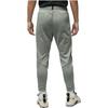 Jordan Sports Pants Men's Toned Dark Gray DV9786-063