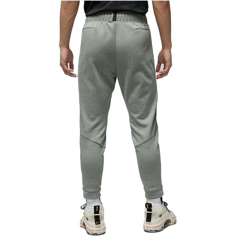 Jordan Sports Pants Men's Toned Dark Gray DV9786-063