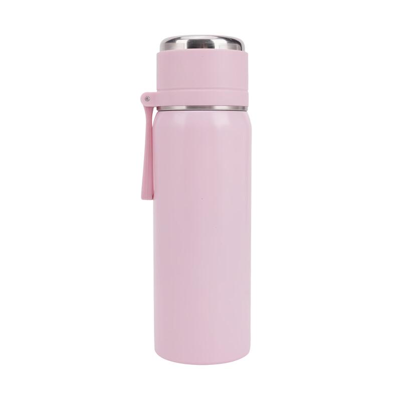 Xiaoyueya 304 Stainless Steel Insulated Travel Mug
