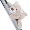 NICI Magniki Classic Bear 2024 Bear Bendix 12cm