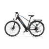 DUOTTS C29 Lite Multi Terrain Electric Bike 36V13Ah Battery 250W Motor 27.5 Inch Tires 7-Speed Shimano for Urban Commute and Daily Riding