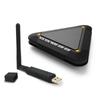 Беспроводной конференц-микрофон Meeteasy MVOICE 3000-W (Китайская версия)