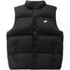 Мужской водоотталкивающий пуховик Sportswear Club PrimaLoft® FB7373-010