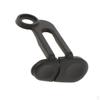 Flash Socket Cover Shutter Release Cable for Camera Part