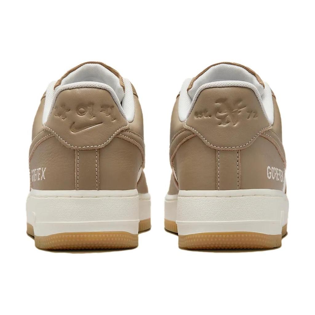 Nike Air Force 1 Low Gore-Tex 'День Хангуля' Мужские FQ8142-133