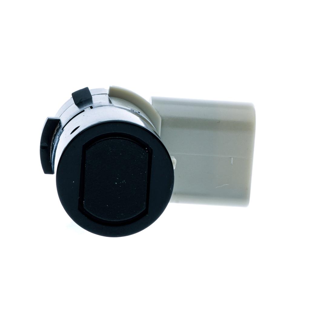 Parking Sensor PDC Front/Rear Sensor For Ford Galaxy Seat Alhambra Vw Sharan