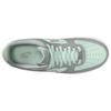 Nike Кроссовки Air Force 107 Модные Удобные Низкие Мужские кроссовки Зеленые FJ4146-302