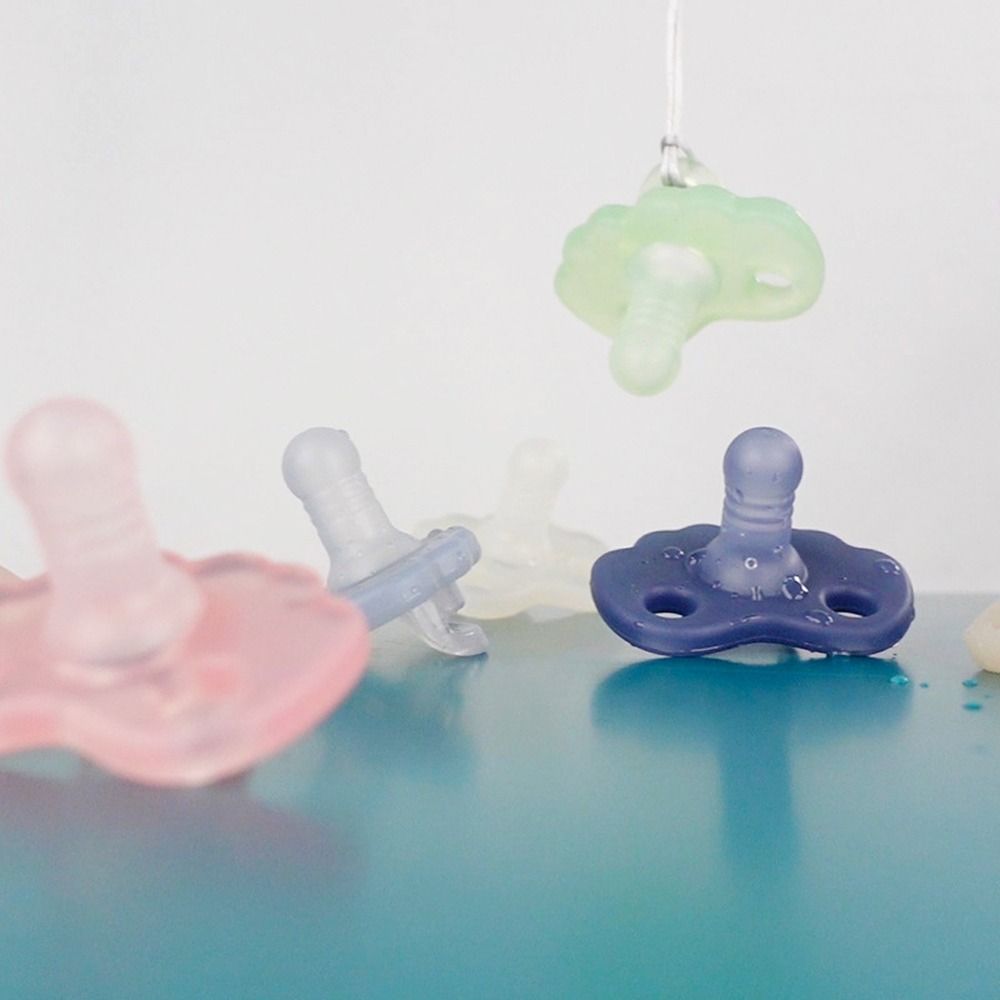 Детские товары пищевого класса, безопасная детская соска, пустышка для малышей, детская соска-пустышка, аксессуар для кормления грудью