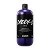 Daddy-O 1kg - Shampoo