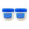 Вазелин Puretest Original, 106 г, 2 шт.