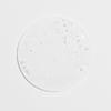 COSRX Low pH Good Morning Gel Cleanser 150ml