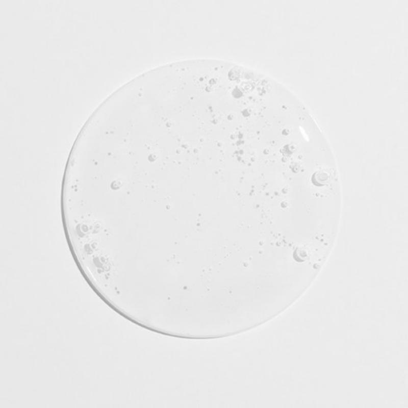 COSRX Low pH Good Morning Gel Cleanser 150ml