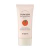 Skin Tomatotoneupsuncream