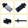 Датчик массового расхода воздуха MAF | Подходит для Nissan 350Z 370Z Altima Armada Frontier Maxima Pathfinder Quest Sentra, Infiniti EX35 EX37 G35 G37 Q50 Q60,