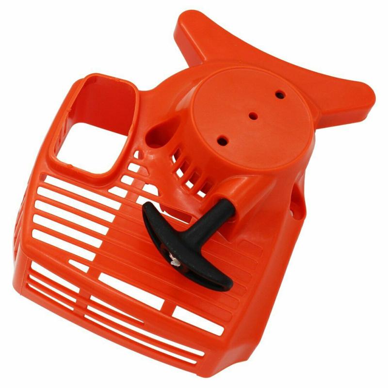 Pull Recoil Starter For 41401904009 Stihl Fs38 Fs45 Fs46 Fs55 Hl45 Km55 Parts