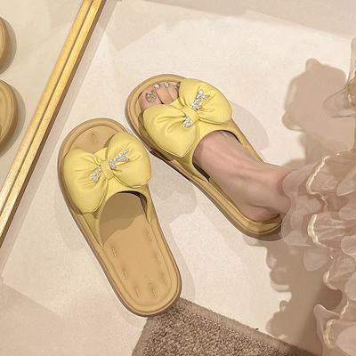 Женская обувь – Сандалии