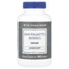 Saw Palmetto Berry for Men, 540Mg, 100 Capsules