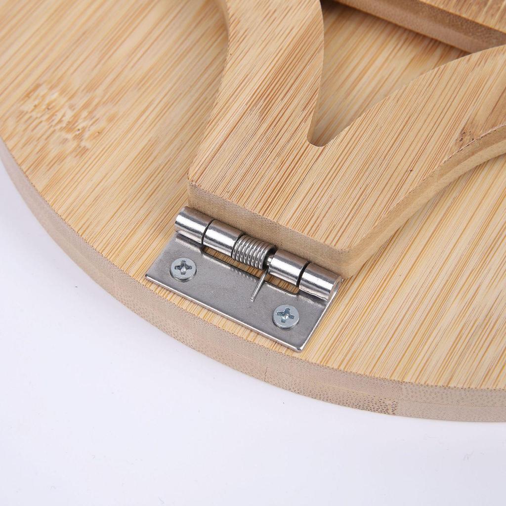 Складной подлокотник-столик для дивана: Эстетичный зажим для гостиной