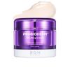 Probioderm 3D Lifting Cream 50ml