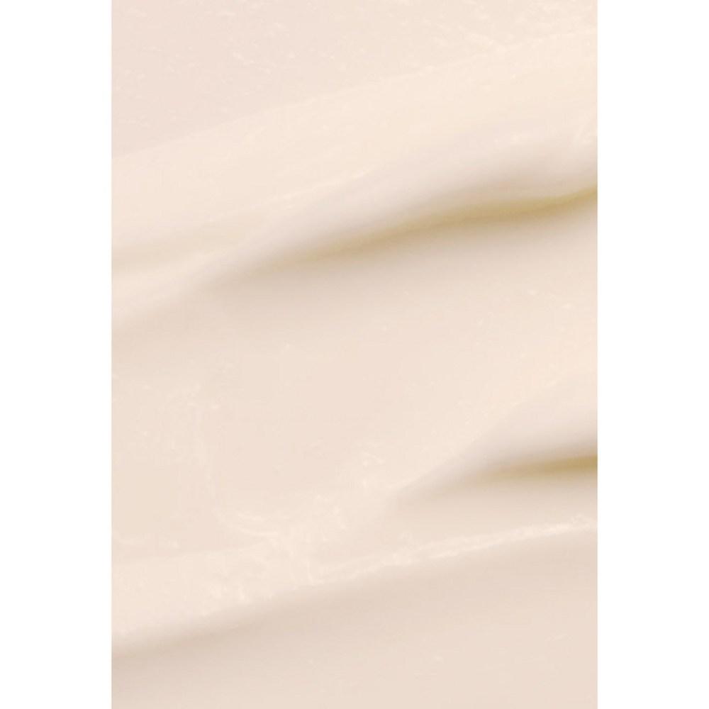 Tony Moly Крем для лица Floria Nutra Energy 100 Hour, 50 мл, 1 шт.