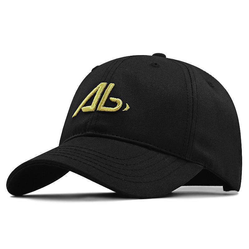 56-60 см 62-68 см большая голова, мужские повседневные фуражки большого размера, крутая шляпа в стиле хип-хоп, мужские бейсболки больших размеров