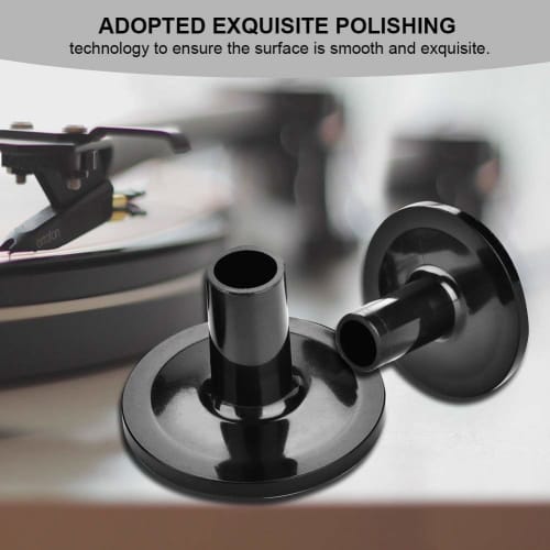 Cymbal Accessories, Cymbal Sleeves, Set of 8, Rust-Free, Fade-Resistant, and Deformation-Resistant Plastic, Drum Accessories