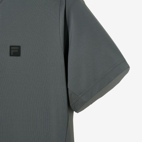 Fila Performance Mesh Mix T shirT