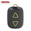 Беспроводной Bluetooth-динамик Newmine BT87, штекер CN (адаптер в комплекте)