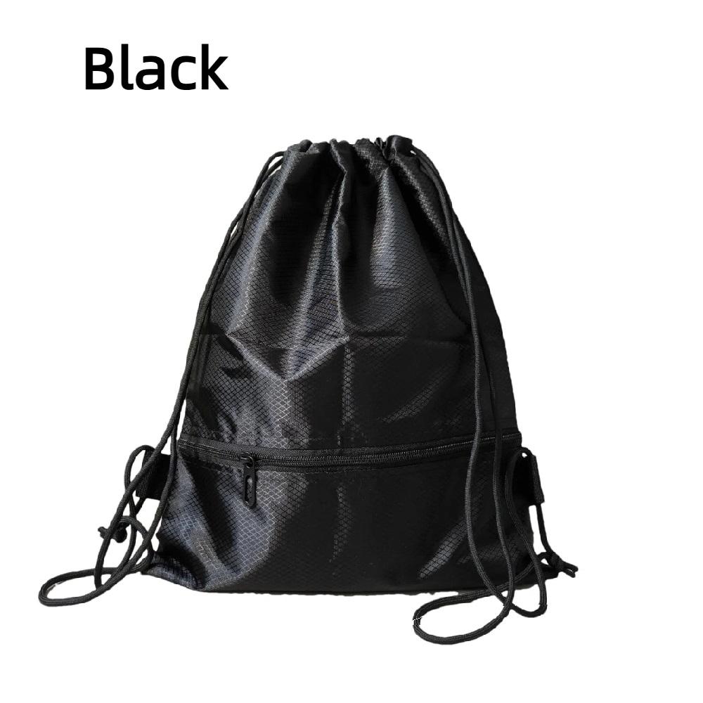 Складной многофункциональный дорожный рюкзак, легкий и прочный, идеально подходит для активного отдыха и повседневного использования.