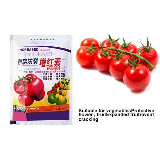 5шт 30г томатный эритропоэтин растительная добавка питание расширение удобрения