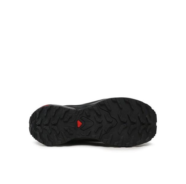 Беговые кроссовки Salomon X-Adventure