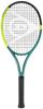 Теннисная ракетка DUNLOP Athlete Модель 25 SX300 TOUR DS22500 G2 (Только рамка)