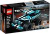 LEGO Technic Stunt Truck 42059