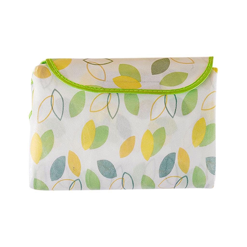 (Qunide) Outdoor Picnic Blanket, Extra Large Beach Blanket, Foldable Lightweight Waterproof Sand Mat, Picnic Mat For Beach Camping Hiking Patio