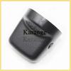 2PCS Ignition Start Switch Knob Cap & ert for Mitsubishi Keyless Lancer Outlander 4408A167 4408A031 New