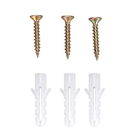 Солнечный фонтанный насос для пруда, солнечный водяной насос 200 л/ч, питание от USB, ландшафтный садовый фонтанный насос