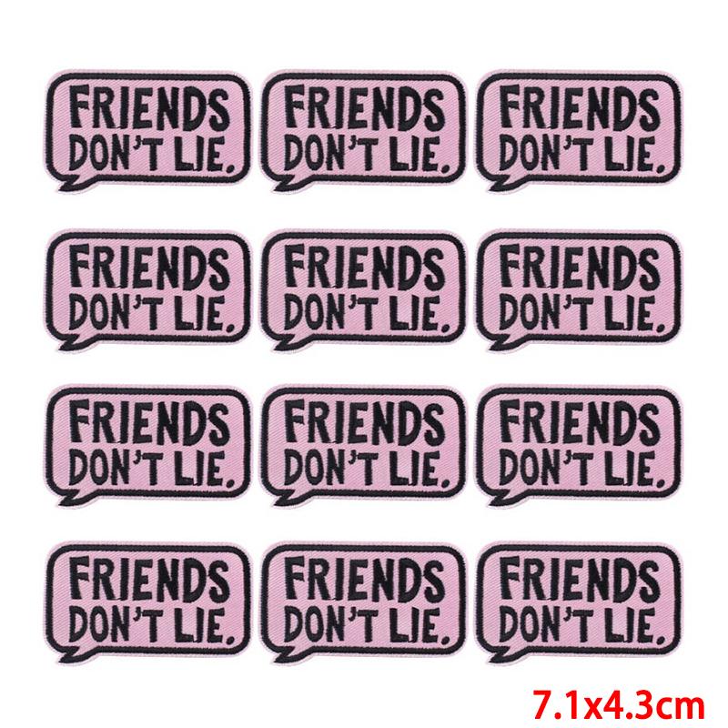 10 шт./лот, вышивка, железные нашивки для одежды, нашивки для одежды, куртки, декор, аппликация, принадлежности для шитья