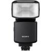Sony (SONY) Radio Wave Wireless Flash HVL-F60RM2