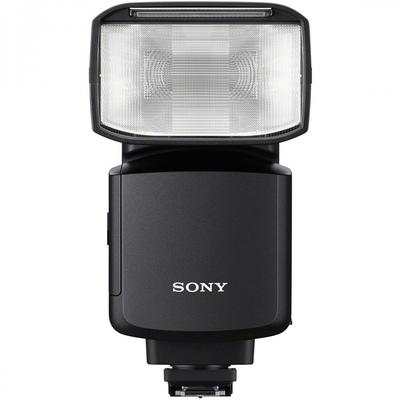 Sony (SONY) радиоволновая беспроводная вспышка HVL-F60RM2