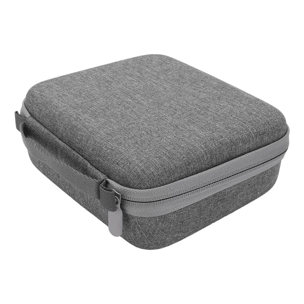 Portable Storage Bag Battery Protective Case for Mavic 3 Drone Battery Carrying Case Handbag